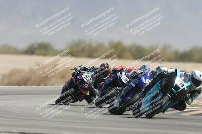 media/Oct-04-2025-CVMA (Sat) [[408bcdd6e4]]/Race 4-Formula Middleweight (Holeshot)/